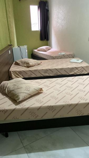 Hotelmatarazzo